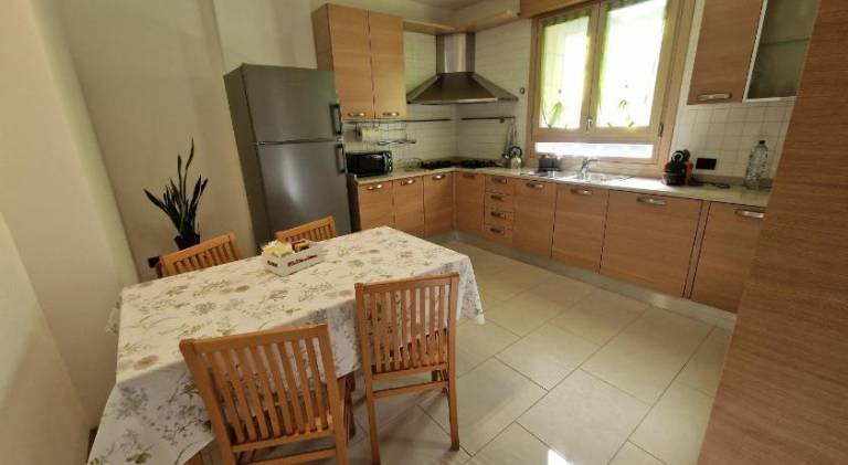 Rental apartment with 1 room for 3 persons — photo 3