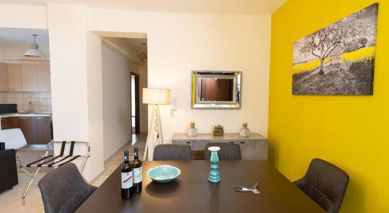 Charming holiday apartment | Pet-friendly — photo 3