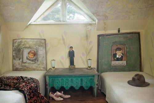 Bed & Breakfast Piechowice