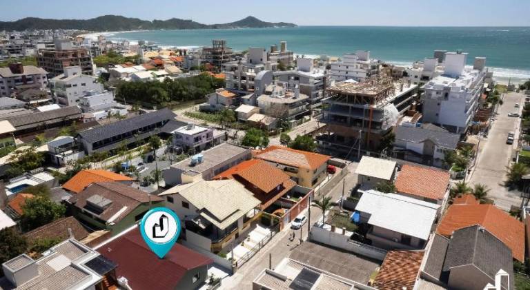 House | Close to the beach | Dogs allowed — photo 4