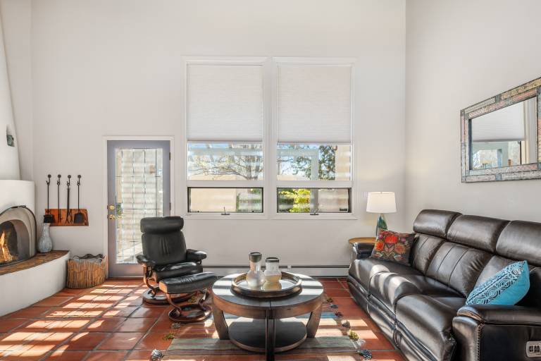 Casa Viaje, 2BR/2BA, Pet Friendly — photo 4