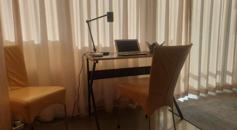 foto12