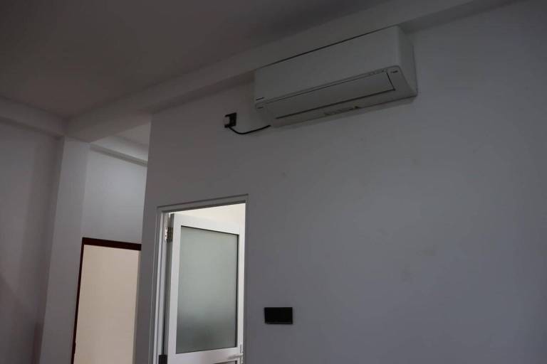 foto17