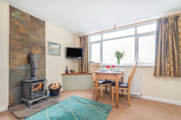 Cottage  Skipton