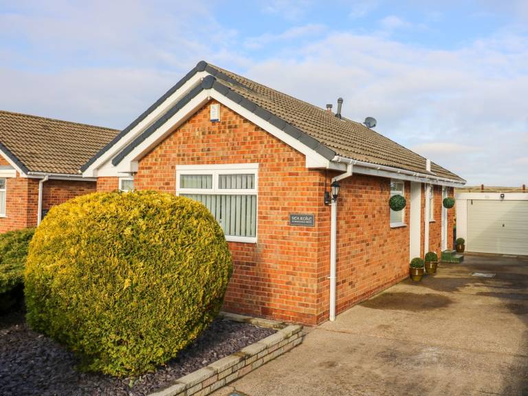 Cottage  Hunmanby