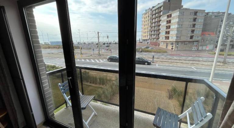 Rental apartment | Close to the beach | Pets allowed — photo 5