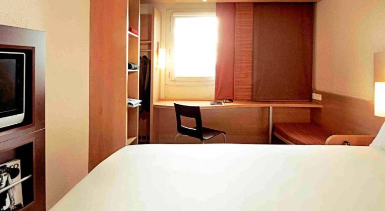 foto10
