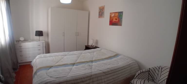 foto13
