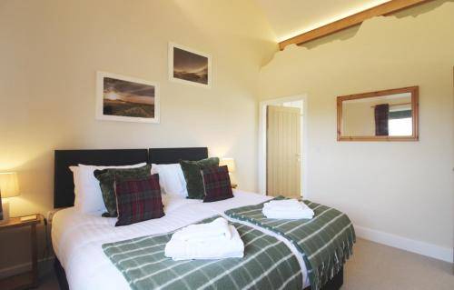 Bed and breakfast  Haltwhistle