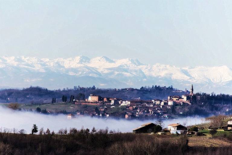 foto21