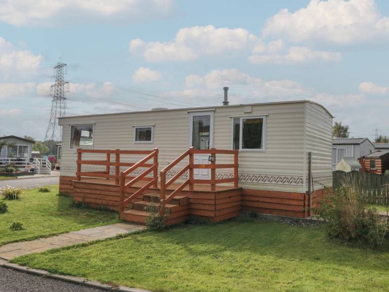 Cottage Denny