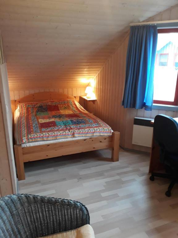 foto12