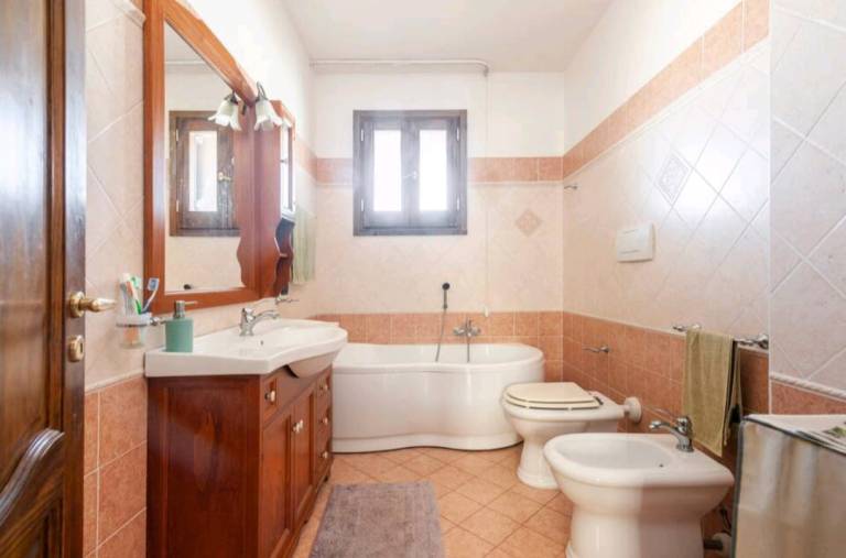 foto9