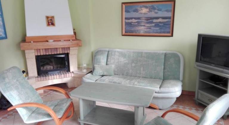 Lovely house | Pet-friendly — photo 2