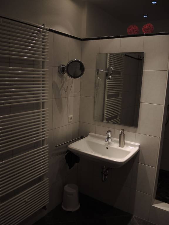foto20