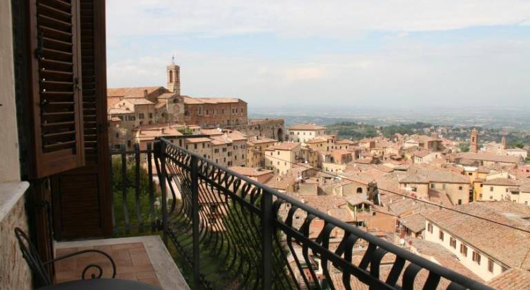 Meuble il Riccio — photo 5