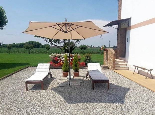 Bed & Breakfast Cittadella