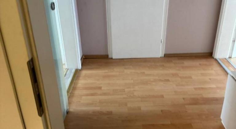 Apartment with 1 room for 2 persons — photo 5