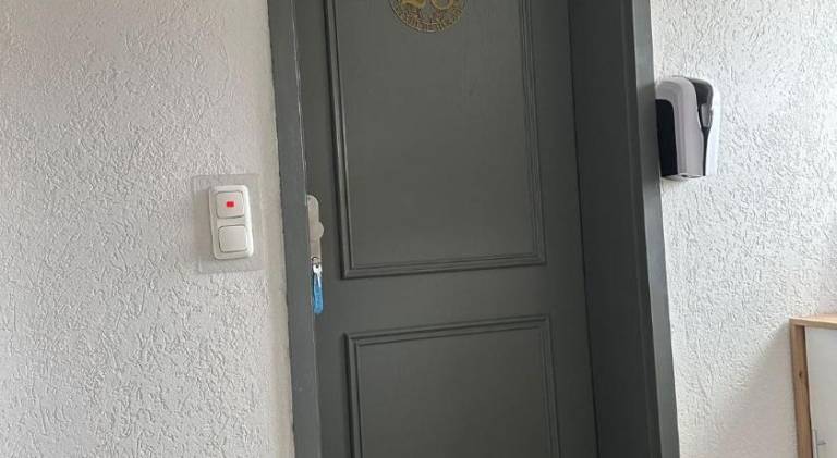 foto14