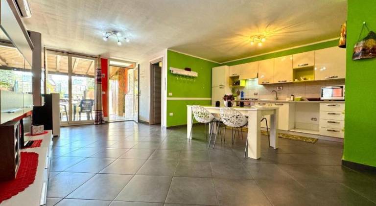 Rental apartment | Pets are welcome — photo 3