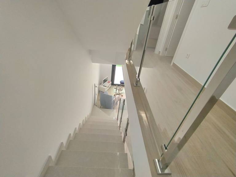 foto9