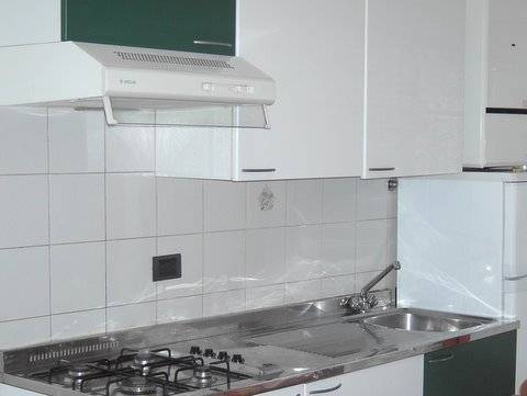 Child-friendly apartment with terrace & garden | City view | Pet-friendly — photo 5