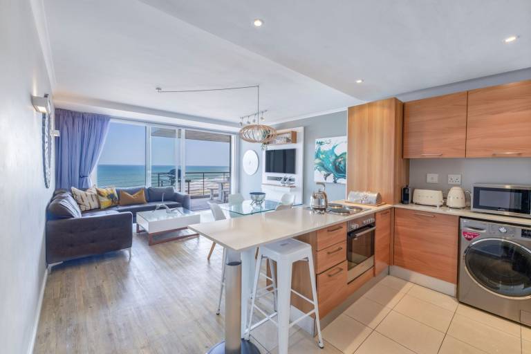 Ocean Bliss at Horizon Bay by HMH HB903