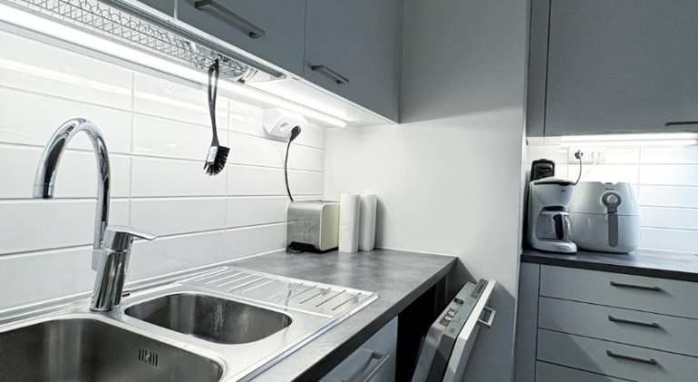 Beautiful holiday apartment | Pets allowed — photo 5