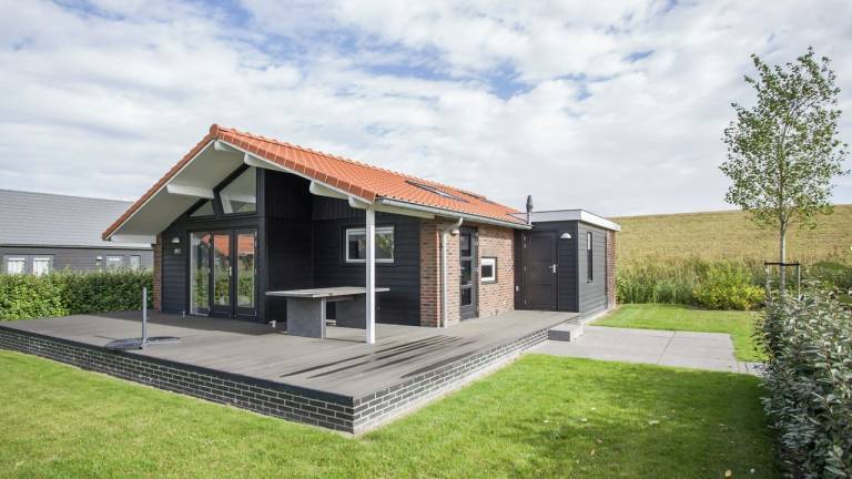 Ferienhaus  Goes