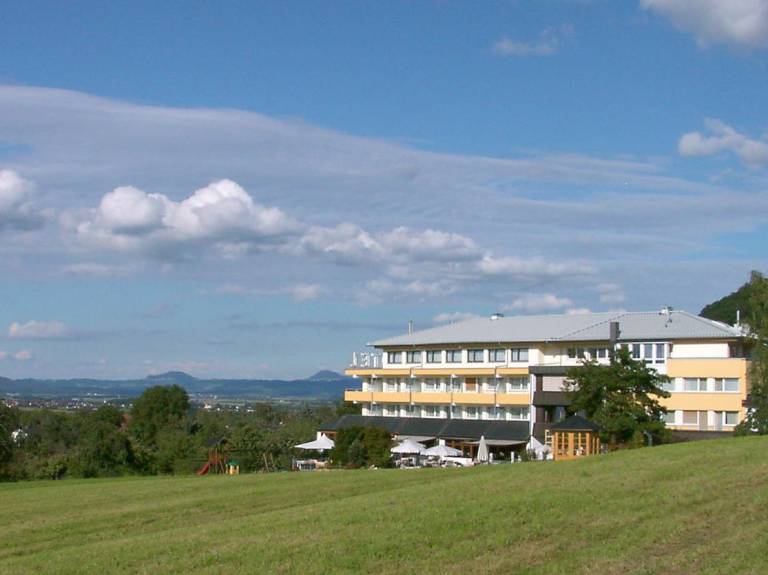 foto13