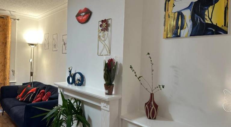 Holiday apartment | Pet-friendly — photo 3