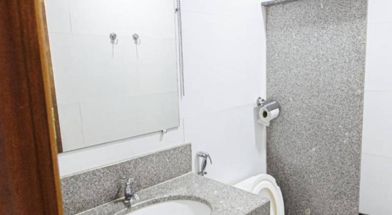 foto46