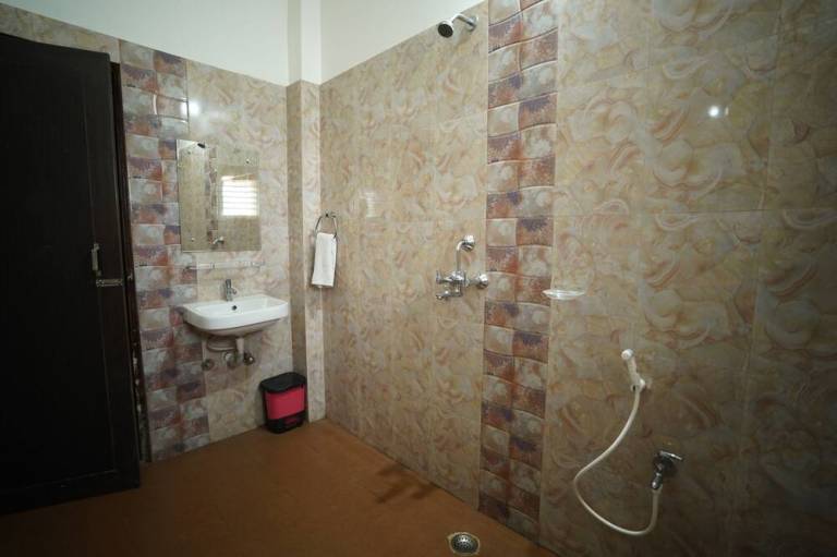 foto6