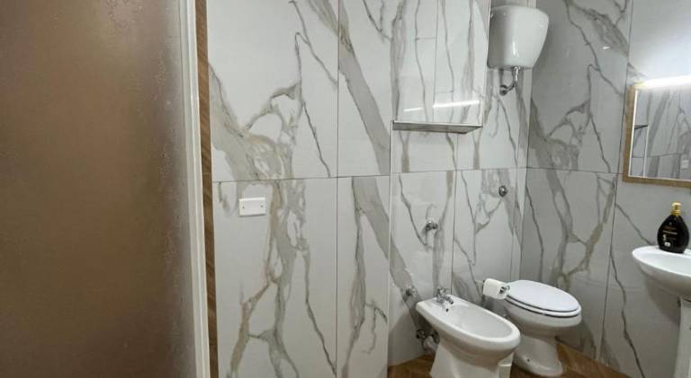 Apartment | Next to Naples Cathedral | Pet-friendly — photo 5