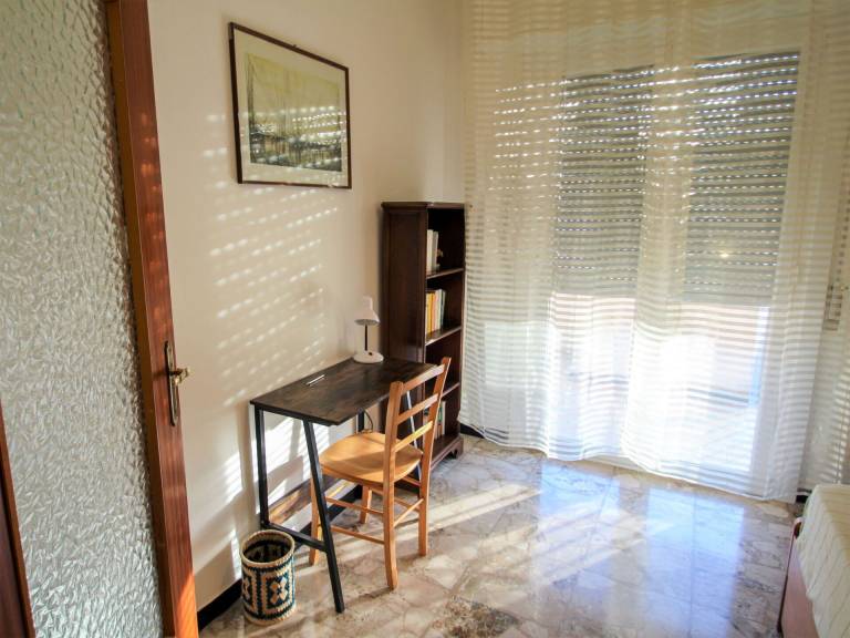 photo <!--photo--> Owner direct vacation rental    <!--idR2--> <!--idR3-->