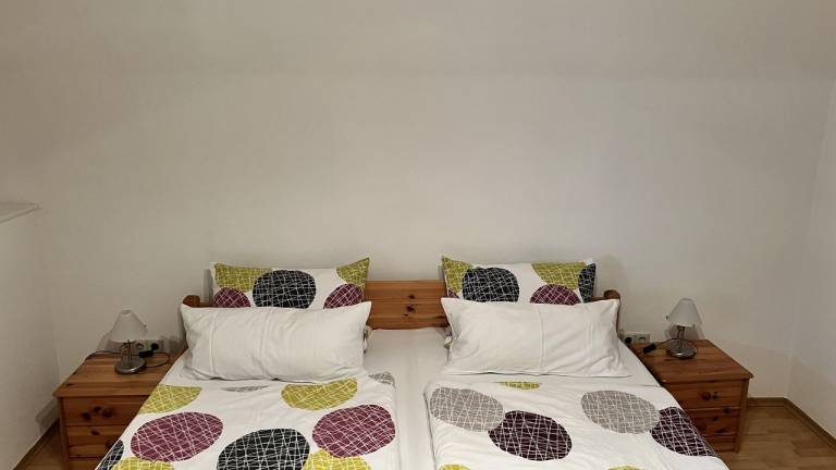 foto18