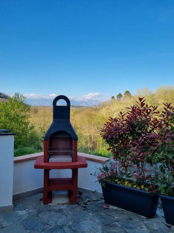 foto14