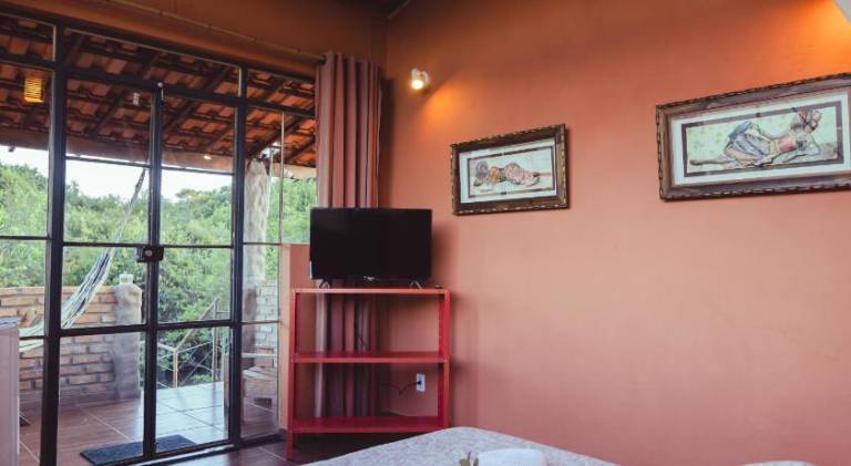 Vila Clara do Capao — photo 2