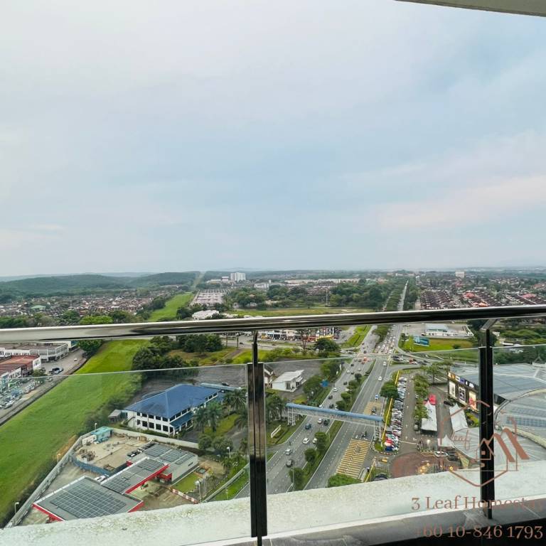 foto16