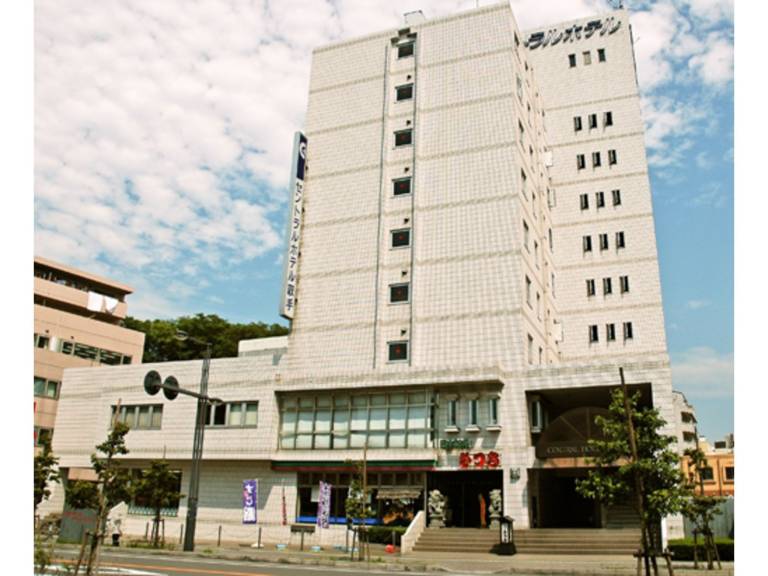 foto8