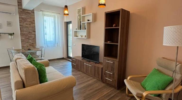 Pleasant rental apartment | Close to the beach | Pets allowed — photo 5