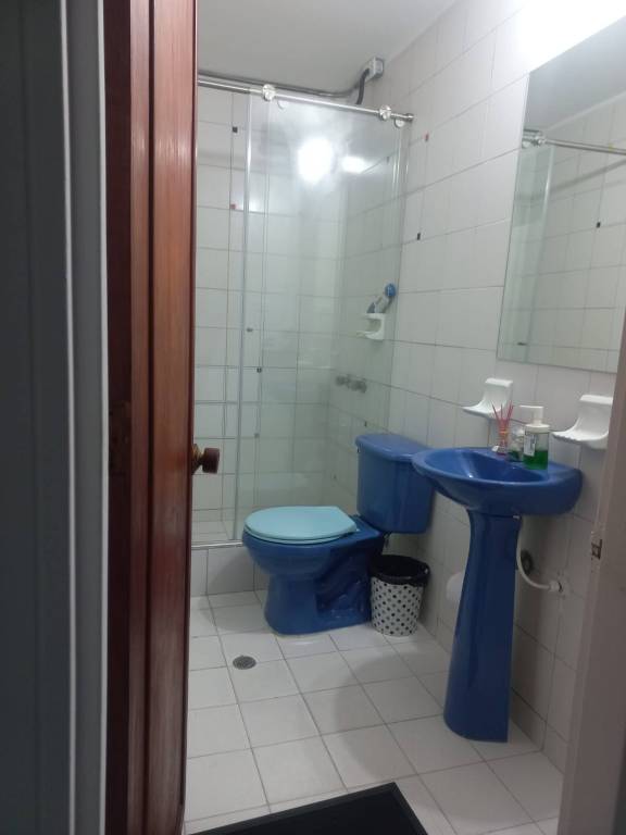 foto16
