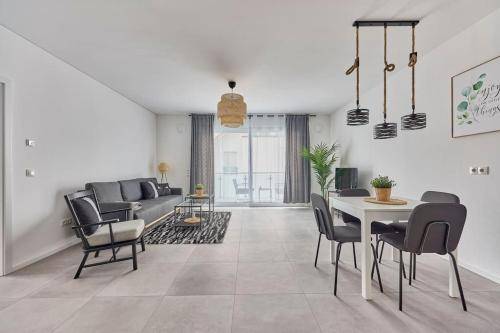 Ferienwohnung Bruchsal