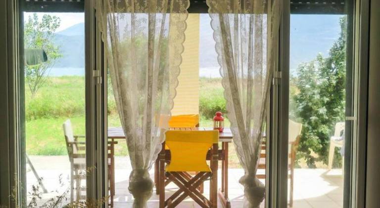 Villa with grill, garden & patio | Suitable for remote work | Pets allowed — photo 5