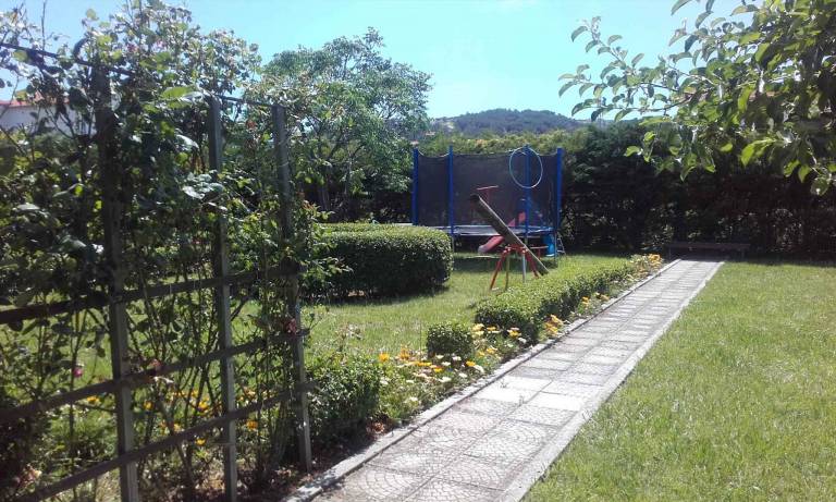 foto5