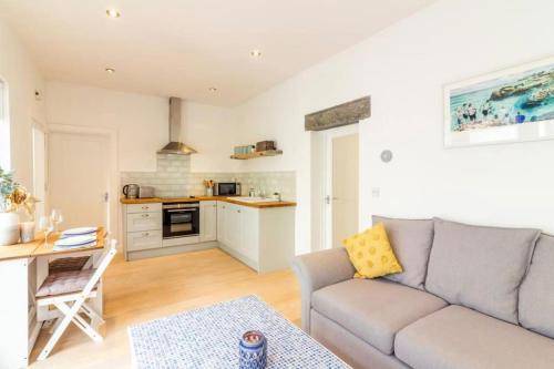 Apartment Dún Laoghaire