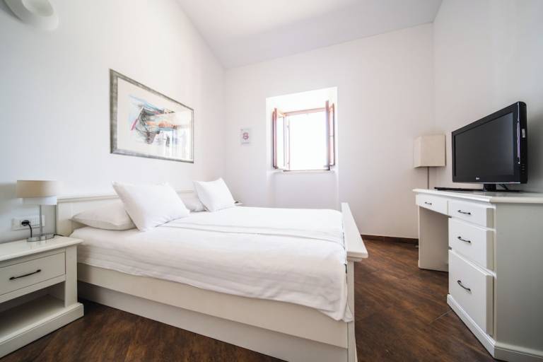 Apartman Slano