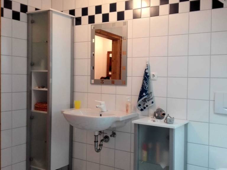 foto5