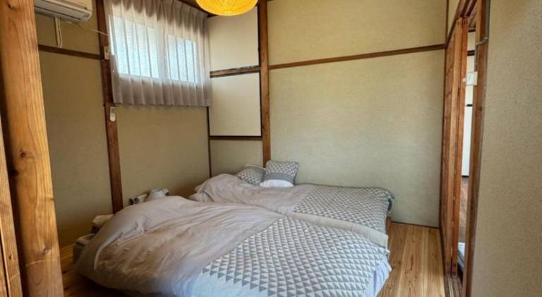 foto35