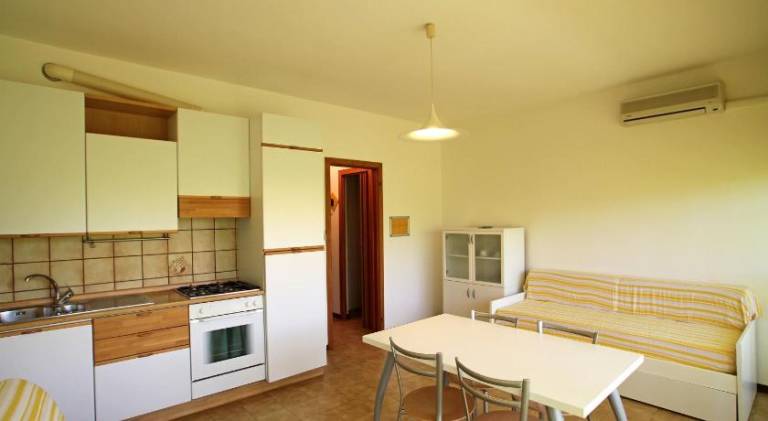Rental apartment | Beach nearby | Pet-friendly — photo 2